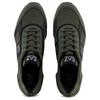 EA7 Emporio Armani Sneakers 7X000334_AF18610
