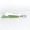 Mario Craft (Mc.) Marimo Craft Snoopy Måttsked, Vit, H160 x B40mm, SPY-526