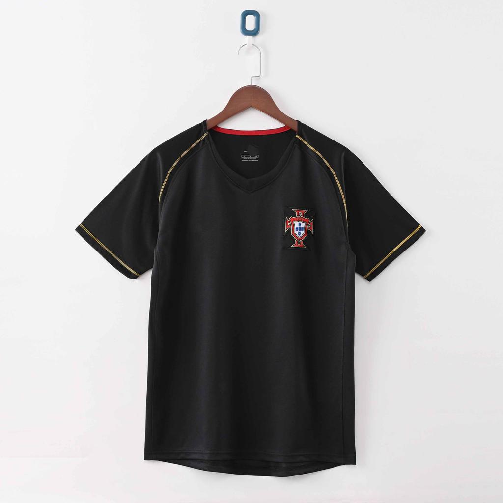 Retro Jersey National Team Argentina Germany Spain Portugal England