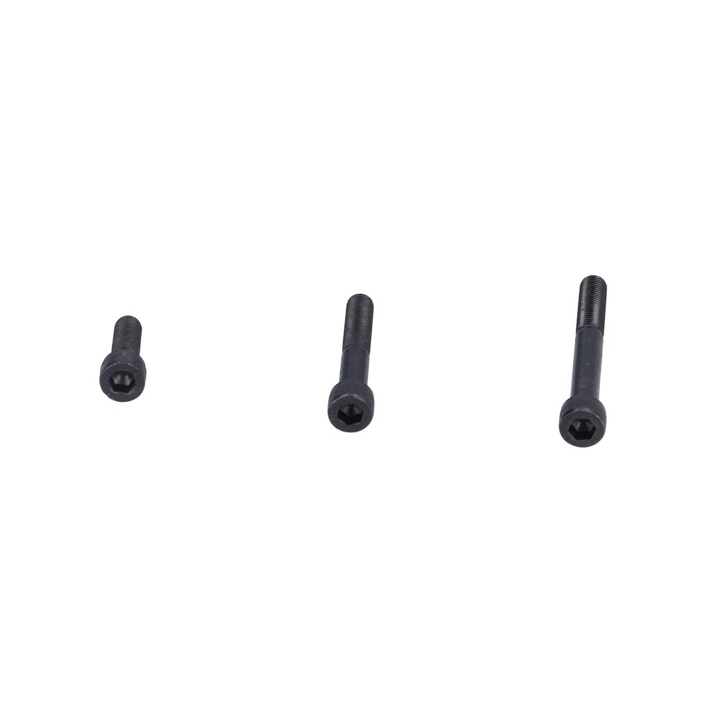 3 Stück Sturzpads Motorrad Modifikation Passend für GSXR 600 GSXR 750 2006-2009