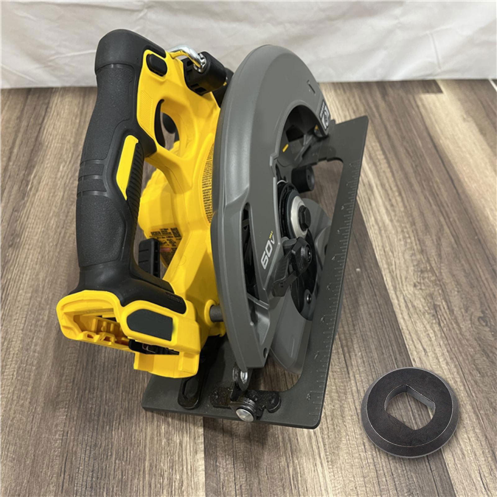 Circular Saw Replacement Part Circular Saw Circular Saw Parts 1 Piece DCS578 Compatible Compatibility Check Required