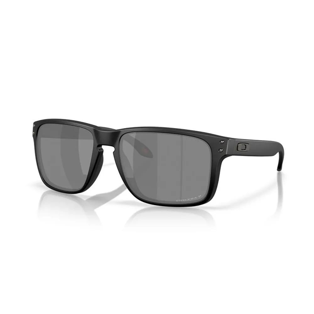 0OO9487F948705-61 Prism Black Polarized