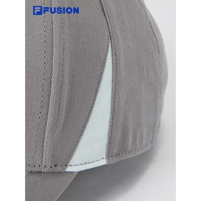 Fila FUSION Unisex Baseball Cap