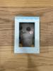 RIIZE (Actual Item) Songyeon Magnet Doll Keyring