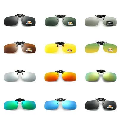 Briller og accessories – Solbriller