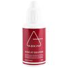 AcSkin AT Solution (30ml)