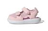 adidas Water Sandal Ct I Sandal Pink TD GX2480