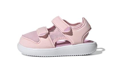 Water Sandal Ct I Sandal Pink TD GX2480