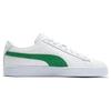 Puma Basket Classic 75Y 394338-02