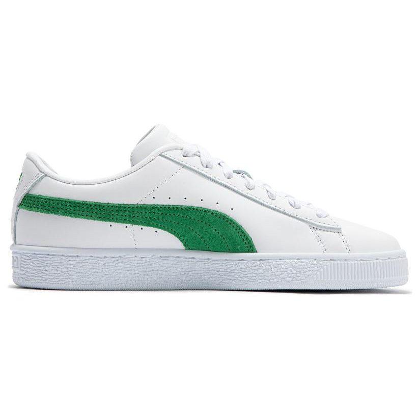 Puma Basket Classic 75Y 394338-02