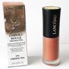 LANCÔME L'Absolu Rouge Drama Ink - #274 French Tea 6ml