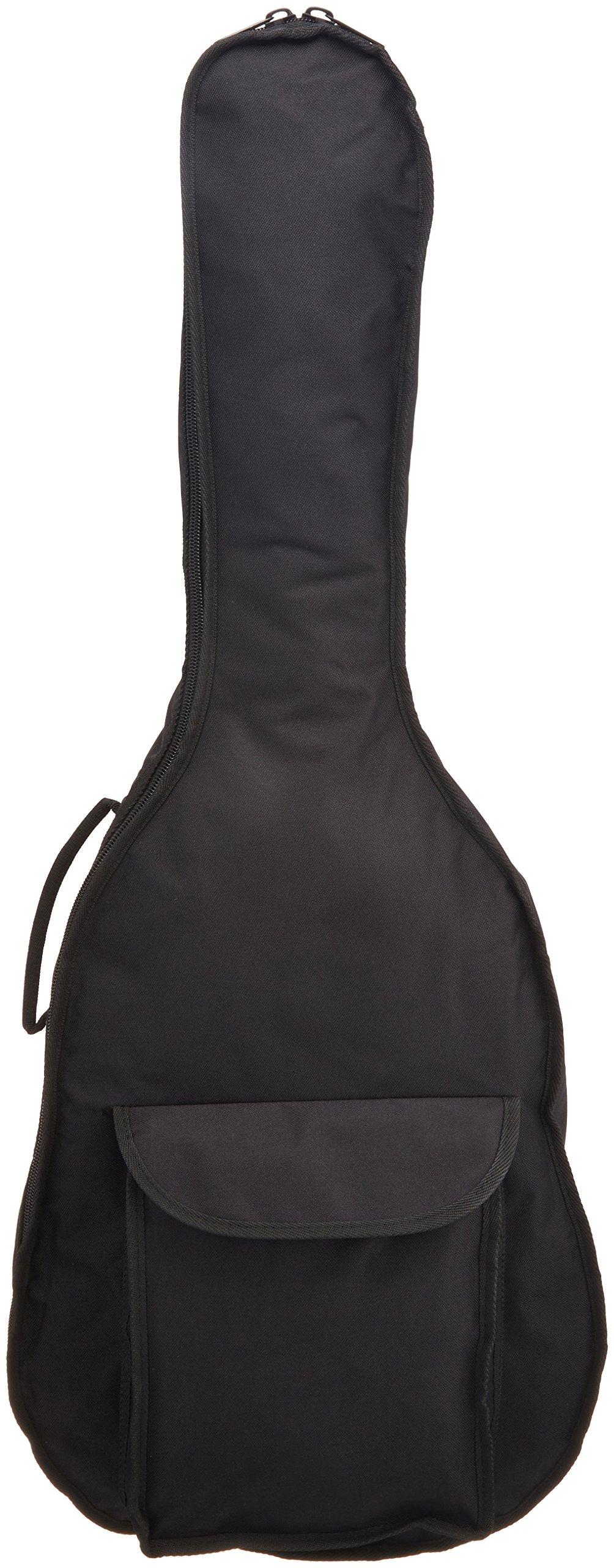 

Мягкий чехол для классической гитары KC CG-30