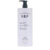 Shampoing ARGENT FRAIS 1000 Ml