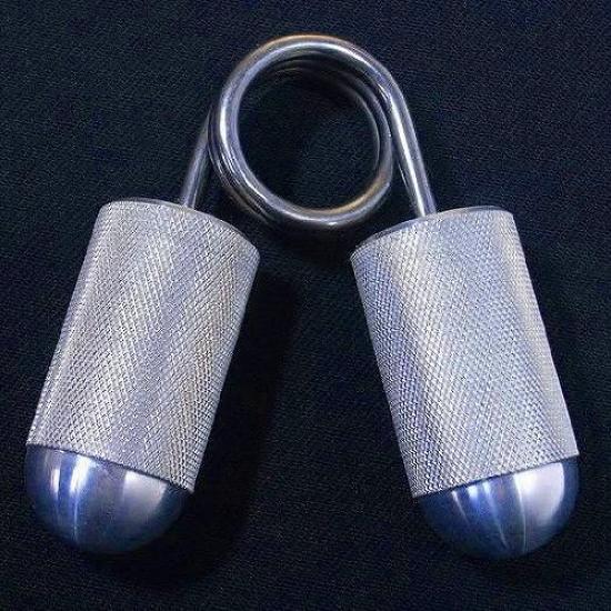 

Ironmind IMTUG (# 7)