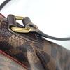 Louis Vuitton N41178 Damier Buzaslowsbury Crossbody bag flap Shoulder Bag