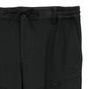 Long Pants Cool Golf C25126108 M [Callaway] Men's (8-Way Stretch, Lining) / / 1010_Black