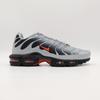DM0032-011 Nike Air Max Plus Wolf Grey (Men's)