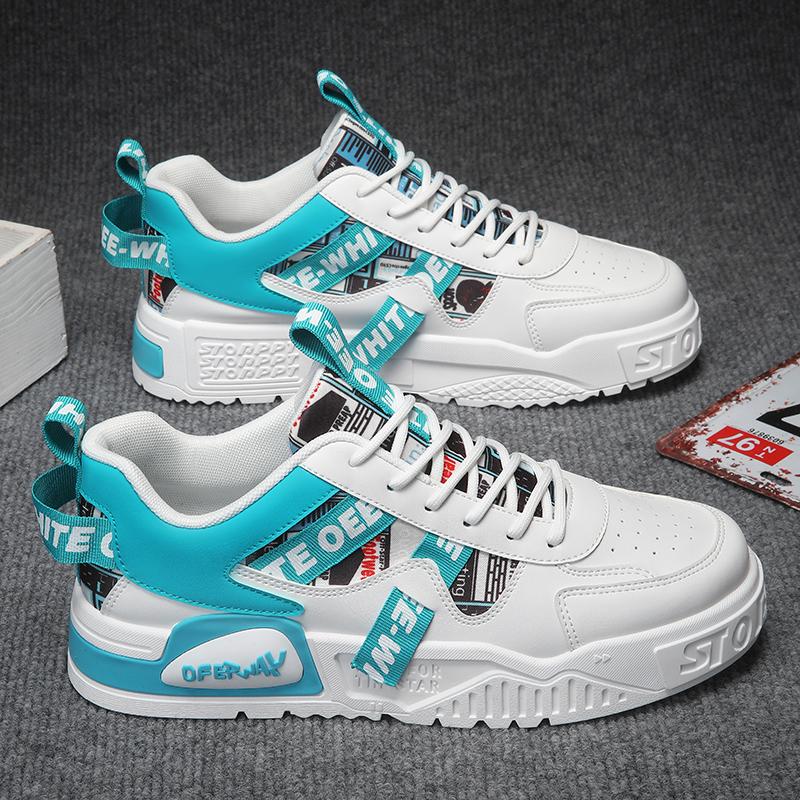 

Мужская обувь, кроссовки, мужская повседневная мужская обувь, теннисная роскошная обувь, дышащая обувь для тренировок, модные кроссовки для женщин 44