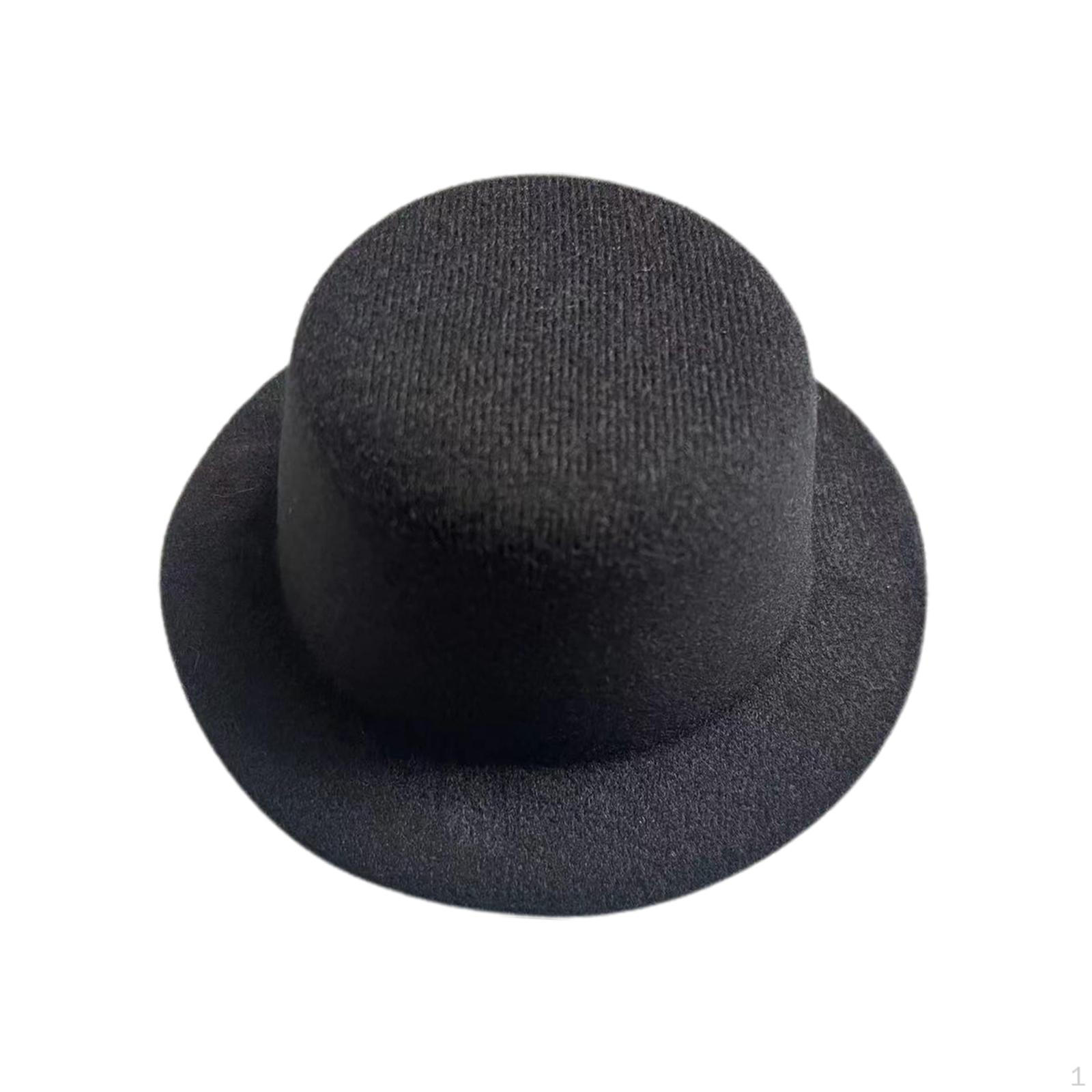 

Наряд для 15 см плюшевой игрушки Small Hat