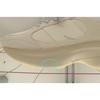 Pre-owned New Balance Wrpd Runner CNY Year Of The Snake UWRPDLN1-P26095062968424
