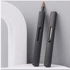 Retractable Lip Brush / Lipstick Brush