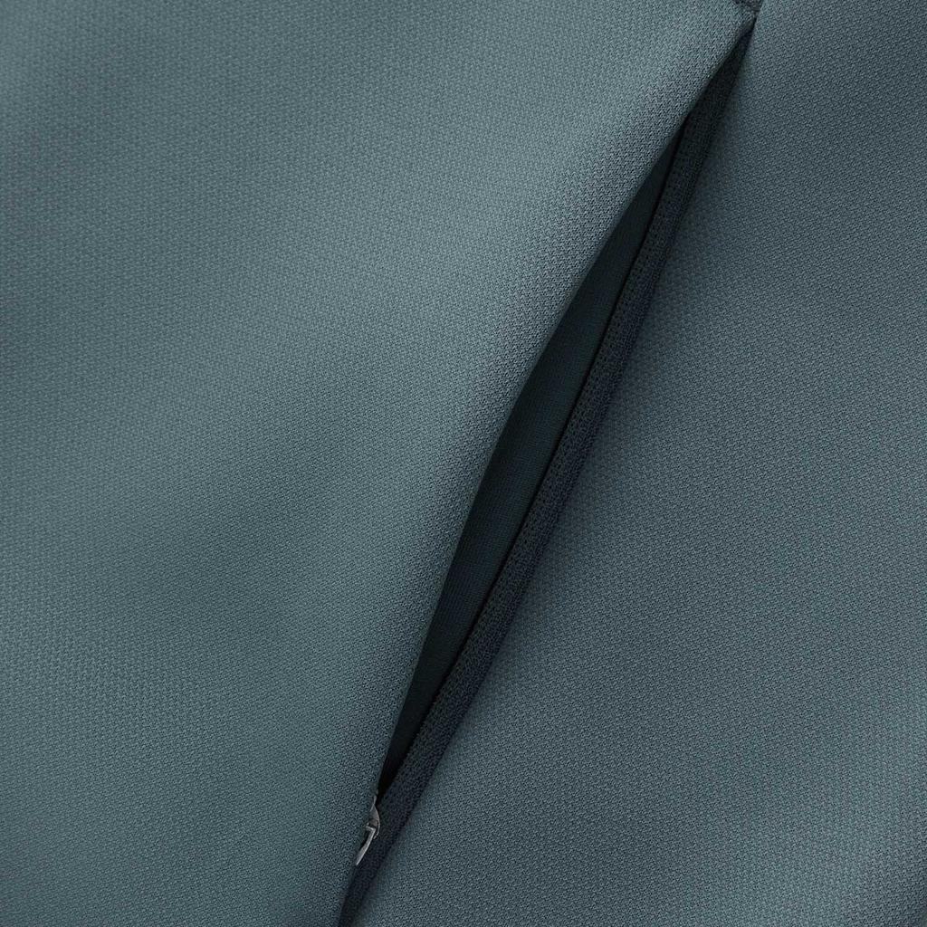 Li-Ning 3D Hooded Letter Print Sweatshirt Jacket Men tops AWDU181-8