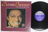 LP Record MICHAEL JACKSON  One Day In Your Life M8956M1 MOTOWN 1981 US SoulFunk Used
