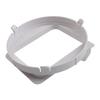 Flexible And Lightweight Air Conditioning Exhaust Pipe Exhaust Hose Adapter