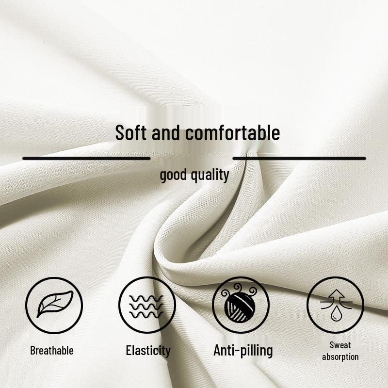 Men's Winter Half-Zip Quick-Dry Basketball Training Jacket, Fitness & Running Long Sleeve Top