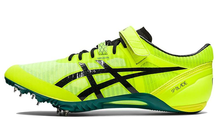 ASICS Sp Blade 9 1093A137-750 39