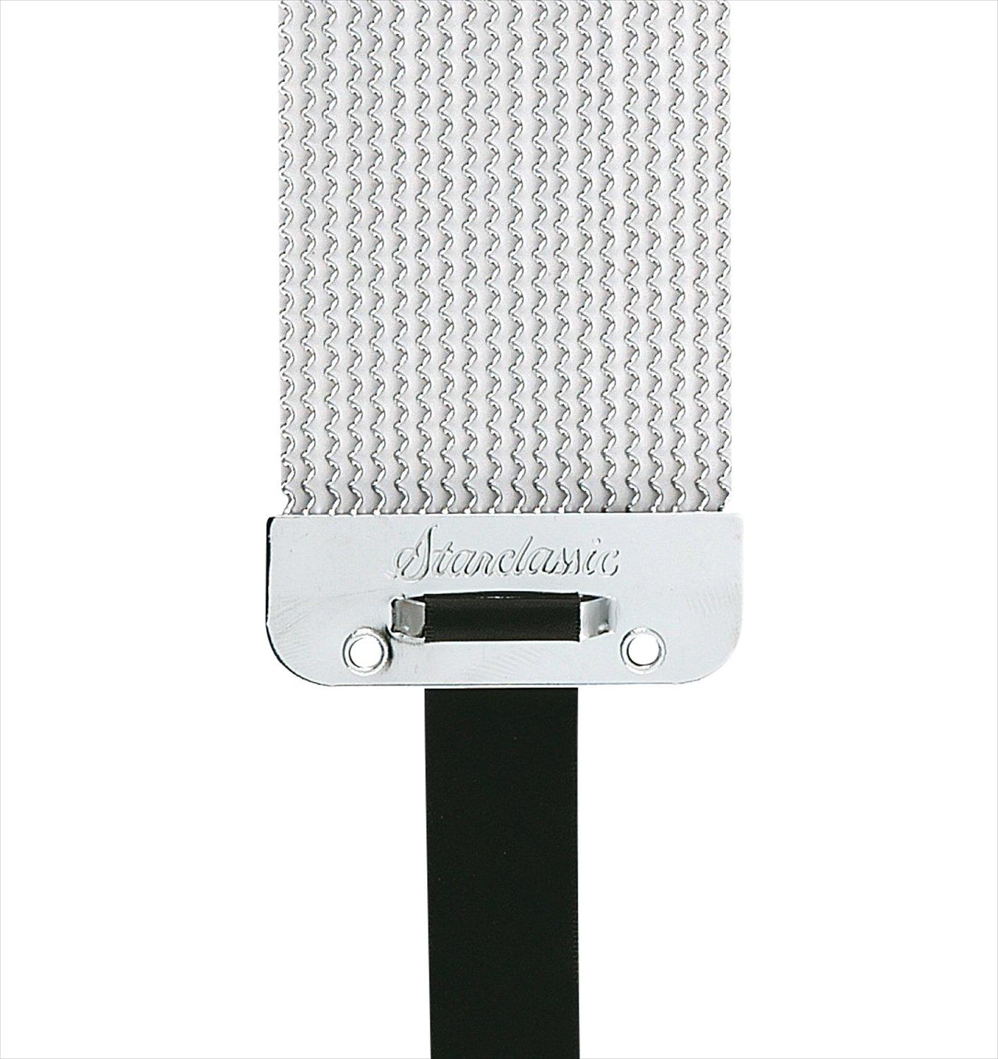 

TAMA Tama Snappy Starclassic Carbon 20 wires per inside MS20SN14S 14