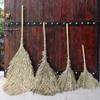 Shuangan Outdoor Bamboo Broom