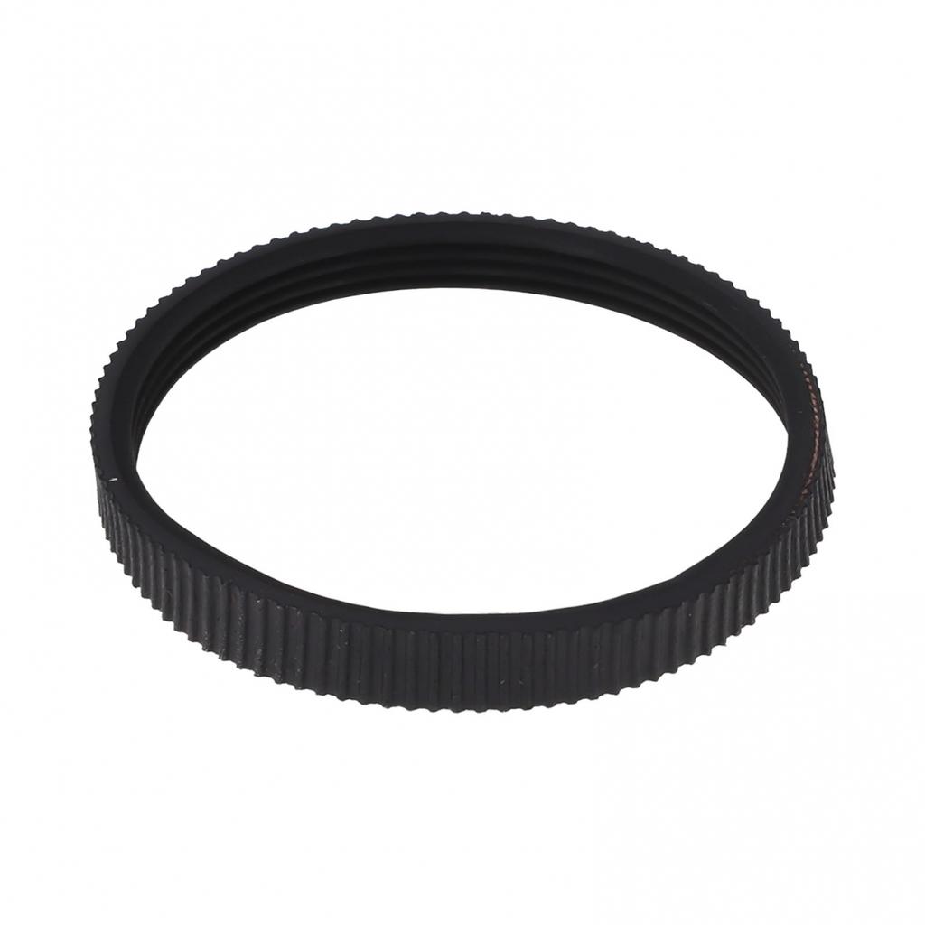 Řemen Elektrické nářadí Domov a zahrada Guma 9,6 mm 958718