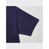 Uniqlo Peace For All Graphic T  Regular fiT  Ayumu Hirano