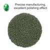 Polishing Abrasive Vibration Grinding Buffing Material Jewelry Making Processing Tool 450g