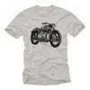 Üst giysisi – T-shirtler
