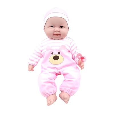 Muñecas y Peluches – Muñecas