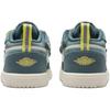 Jordan 1 Low Top Toddler Shoes Green Infant And Toddler IB7119-001