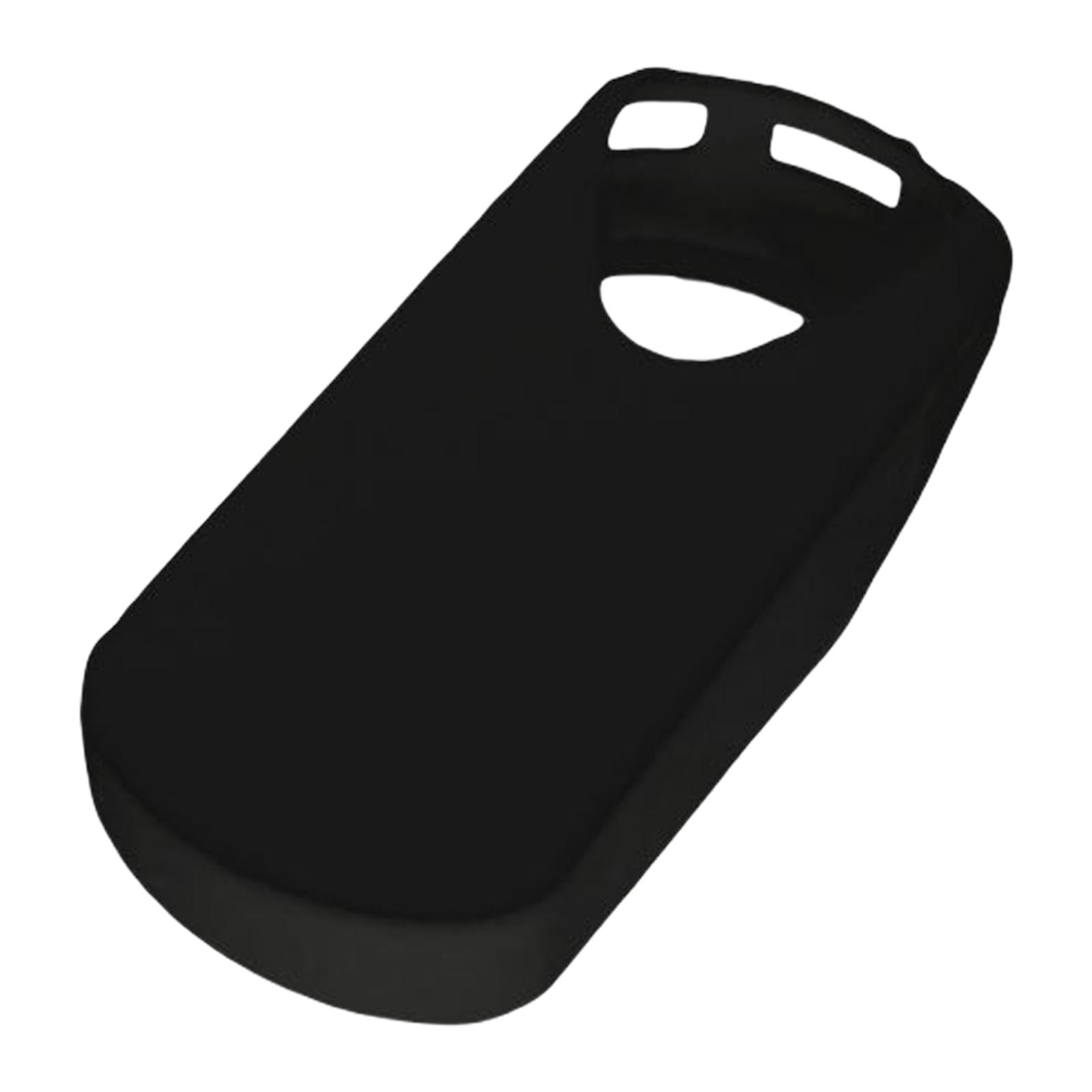 

Bicycles Radar Taillight Cover Light Silicone Protective Case Bike Tail Light Protection Case Washable Dustproof Cover чёрный