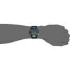 Casio G-Shock G-7900-2 Blue Gray Yellow Men's Watch Waterproof Shock Resistant Digital Timepiece