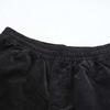 Puma ESS Corduroy Pants for Men