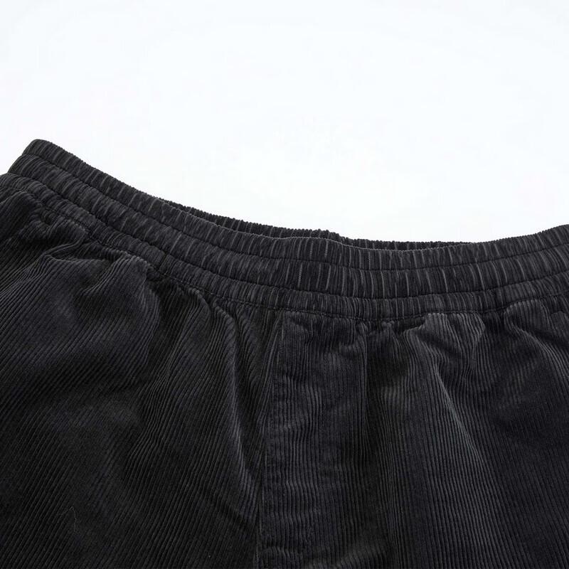 Puma ESS Corduroy Pants for Men