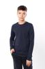 Kids' Sweater (Boys) – Cozy Fit & Vibrant Look, Any Season 6025-015-4 HC