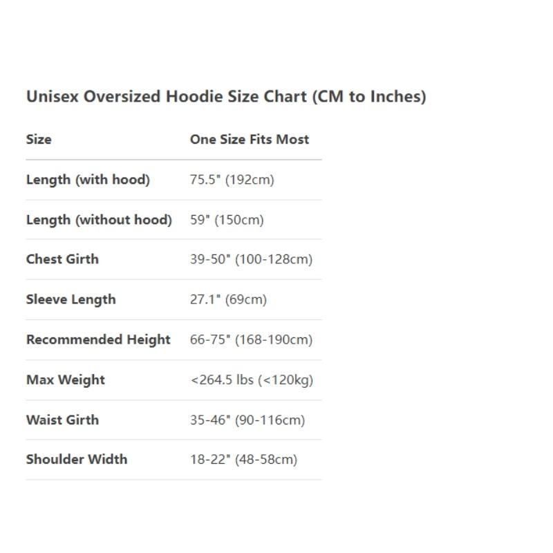 Unisex Animal Jumpsuit Costume - Praying Mantis Full-Body Outfit for Cosplay,Theme Parties - Funny Insect Onesie for Adults