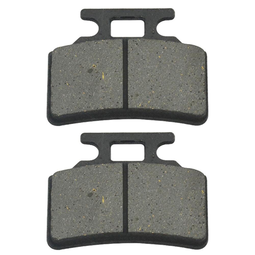 Brake Pads Disc Brake Pads For Ebikle Good Compatibility