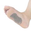 12pcs/Set Antiperspirant Underarm Dress Sticker Pads Armpits Sweat Pads Summer Deodorant Patch Men Women Anti Sweating Pads Crjjkoy