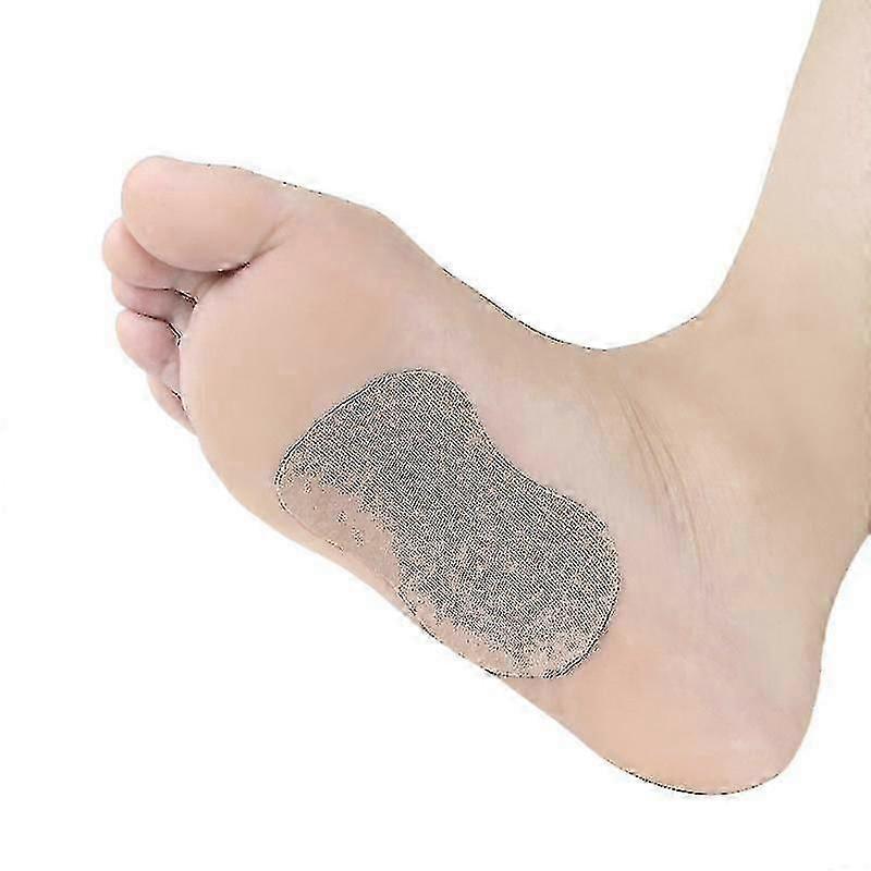 12pcs/Set Antiperspirant Underarm Dress Sticker Pads Armpits Sweat Pads Summer Deodorant Patch Men Women Anti Sweating Pads Crjjkoy