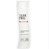 SLEK Hydrating Softening Body Wash
