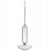 1300W 2-in-1 Steam Mop for Floors and Carpets - Includes 2 Pads