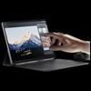 Calculatoare și accesorii – Laptopuri